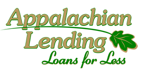 Appalachian Lending